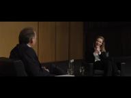 "You Cannot Start Without Me" Official Clip