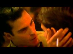 The Yards - Trailer
