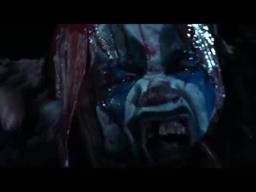 OFFICIAL CLOWNADO TRAILER