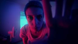 Wrath of the Minitaur Trailer