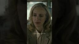 There are worse things to be than a cliché.