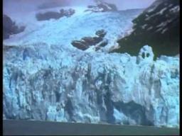 ICE/SEA