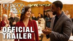 Jingle Bell Bride -- Official Trailer