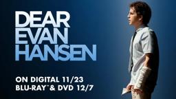 Home Video Trailer