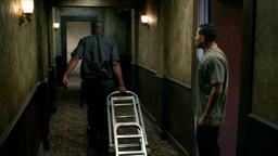 Next Day Air - Official 1080P HD Trailer (2009)