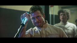 Tips For Surviving The Running Man