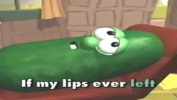 VeggieTales: Very Silly Songs: Trailer