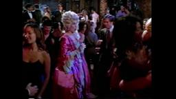 Rohan Quine - New York - "The Last Days of Disco" (excerpt from the demo reel, "Those New York ’Nineties")