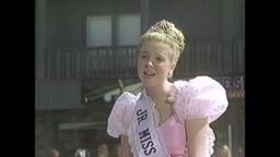 Ratz (2000) VHS Trailer