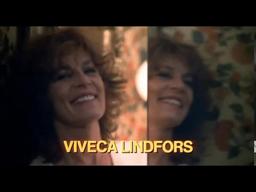 "Welcome to LA" 1976 Movie Trailer