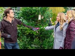 Preview - It's Christmas, Eve - Coming This Holiday Season