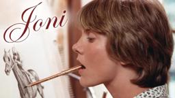 Joni (Trailer)