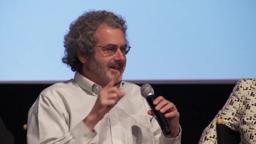 Living on Mars and Beyond