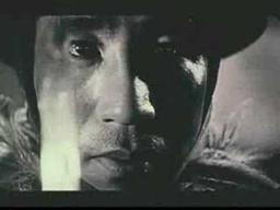 "All This and World War II" theatrical trailer 1976