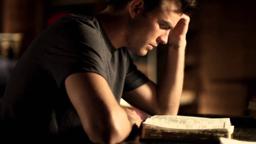 King's Faith Trailer: DVD Available Now