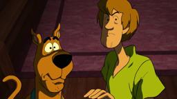 Exclusive Clip: "They're Melting"