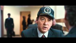 Manny and Jack at Coffee