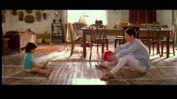 Tilda Swinton discusses character from WE NEED TO TALK ABOUT KEVIN (2012)