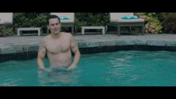 CLIP: "Sharks and Minnows" (Long Lost)