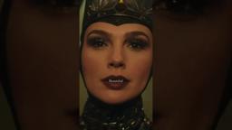 Diamonds are a Queen’s best friend