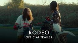 Official UK Trailer