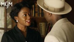 100% Fresh on Rotten Tomatoes