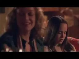 WILBY WONDERFUL CLIP 2