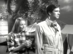 Take me to the world