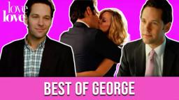 George's Sweetest Moments