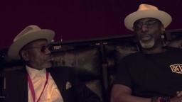 Law School Mr Washington