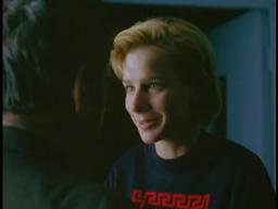 My Son the Fanatic (1997) - Trailer