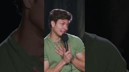 Matt Rife | Only Fans | Bring Your Tractor To School Day