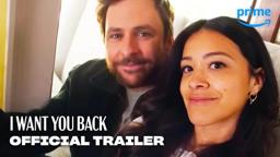Official Trailer 2