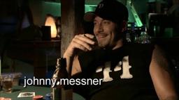 The Poker Club (2008) - Trailer