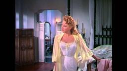 The Naked Jungle Clip