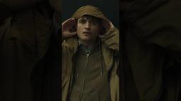 If anyone needs him, he'll be screaming about work until EOD.