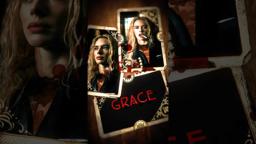 Grace