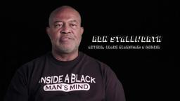 BlacKkKlansman | This Story | Bonus Clip | Own it on 4K Ultra HD, Blu-ray, DVD & Digital.