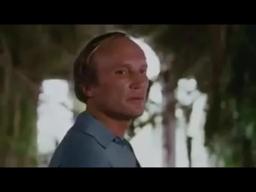 The Mafu Cage   movie   1979   Official Trailer