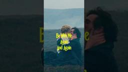 Don't deny temptation. Watch "WUTHERING HEIGHTS" at home now!