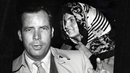 SMASH HIS CAMERA Exclusive Trailer