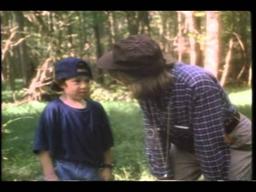 Trading Mom Trailer 1994