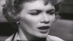 DRIVE-IN TRAILERS: 'ROADRACERS' (1959)