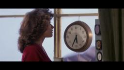 The Fog (1980) - 6 Must Die