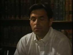 Telling Secrets (AKA Contract for Murder) TRAILER