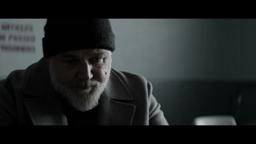 How It Really Went Down