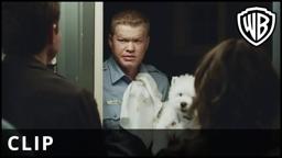 Clip – Do We Follow Him?