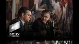 Monuments Men - Official Trailer #2 - In Theaters 2/7/14