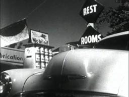 Age of Turmoil (1953)