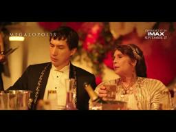 UK TV Spot 1
